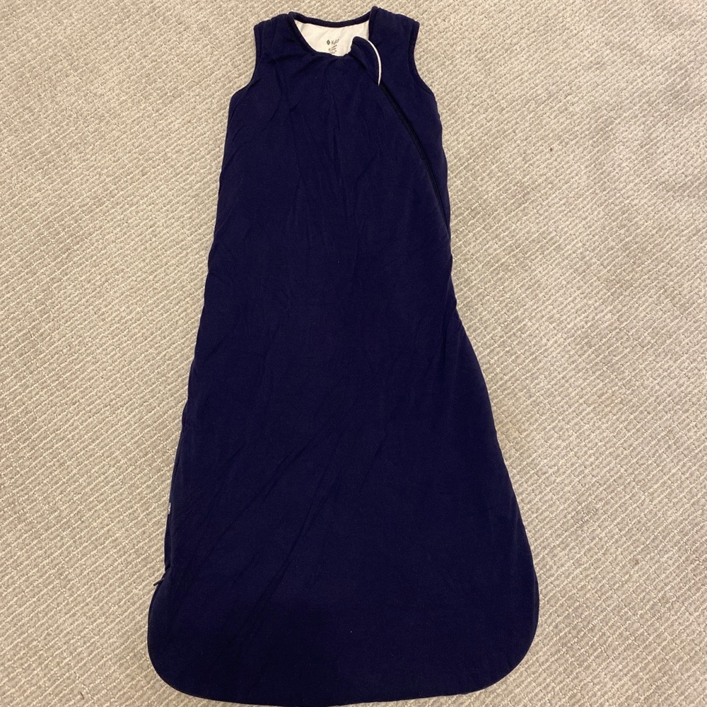 Kyte Baby sleep sack